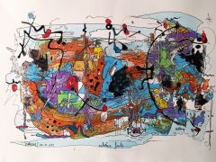 schema faute R