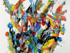 semaison-dhotes-R