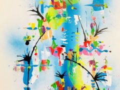 serre-trop-piquante-R