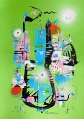 signes-R
