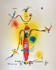 signes-de-chance-R