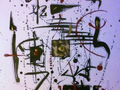 signes-evidents-r
