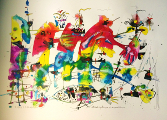 soixante-quatre-ans-et-des-poussieres