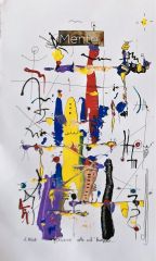 sole sul Acropolis R