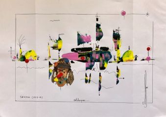soliloques-R