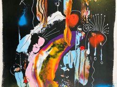 solstice-de-bientot-R