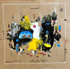 something-else-happens-R