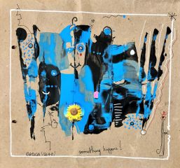 something-happens-R