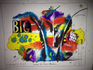 source-de-bien-entendus