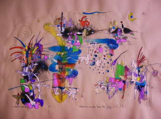 sous-un-vieux-bec-de-jazz