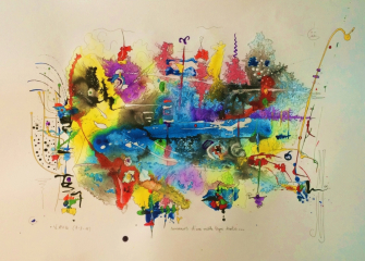 souvenirs-dune-vieille-ligne-droite