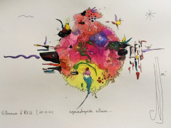 spermatozoide-solaire