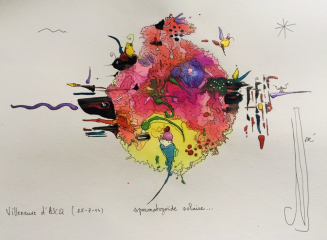 spermatozoide-solaire