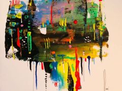 stalactite-lunaire-R