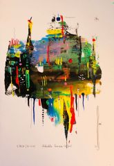 stalactite-lunaire-R