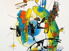starfar-R