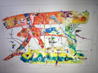 symbolisation-initiale