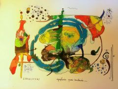 symphonie quasi inacheve R