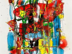 symphony-in-red-and-so-on-R