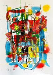 symphony-in-red-and-so-on-R
