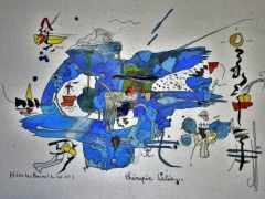 therapie-halee-r