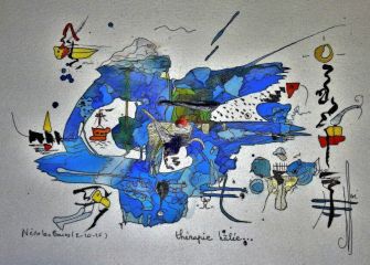 therapie-halee-r