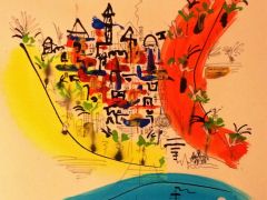 ti-village-r