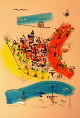 ti-village-r