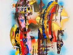 toiles-sur-papier-aquarelle-R.jpg