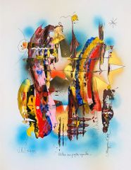 toiles-sur-papier-aquarelle-R.jpg