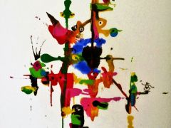 totem sans tabous R