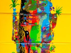 totem-tout-R
