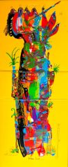 totem-tout-R