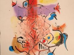 totemic-R