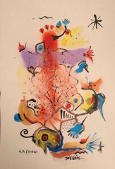 totemic-R