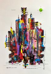 tour-divoire-artificiel-R