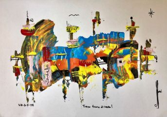 treno-fuora-di-testa-R