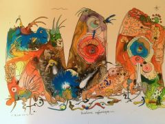 triolisme euphorique R
