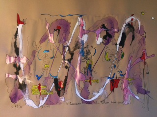 trois-danseuses-vues-du-balcon-droit