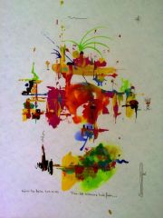 trou de memoire tout frais R