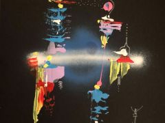 tutoiement-des-anges-R