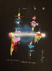 tutoiement-des-anges-R