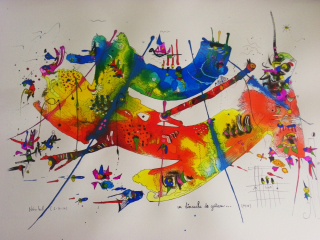 un-dimanche-de-guitare