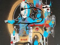 un-doute-incertain-R