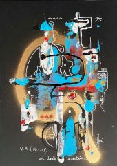 un-doute-incertain-R