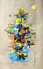 un-enfant-qui-joue-cest-beau-R