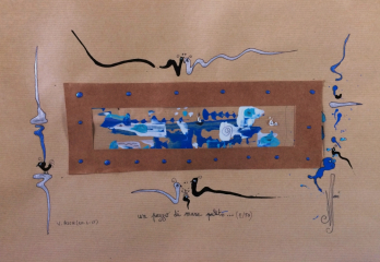 un-pezzo-di-mare-pulito