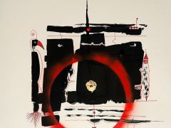 un-projet-ambitieux-R