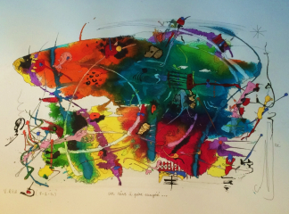 un-reve-a-peine-exagere