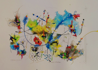 un-soupcon-de-tendresse